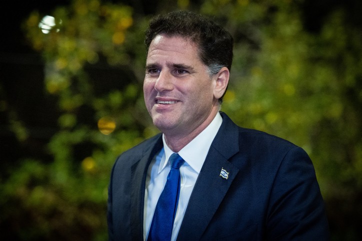 הביקור של רה"מ בארה"ב: על מה ידונו שני המנהיגים?
