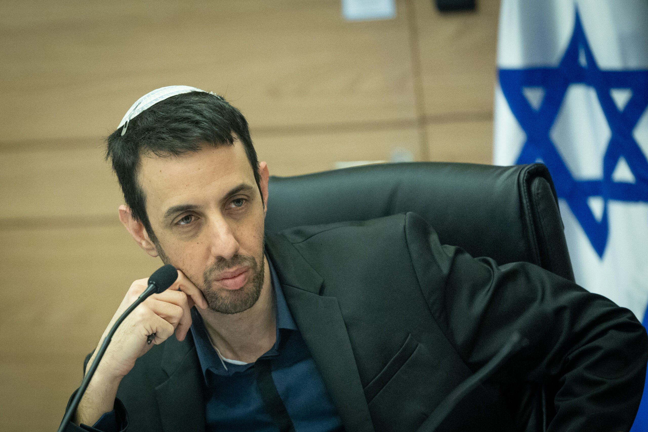צילום: יונתן זינדל, פלאש 90