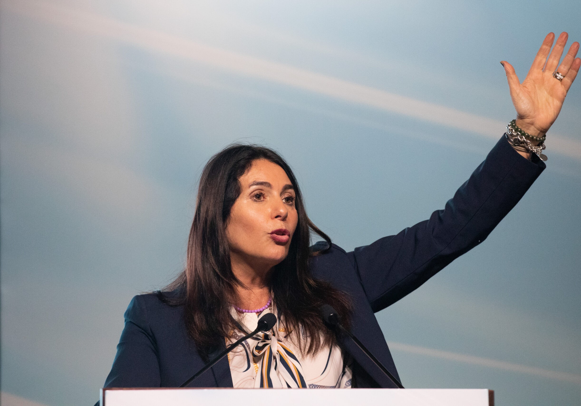 "תגיעו מהר יותר למרכז": משרד התחבורה בבשורת ענק לתושבי הצפון