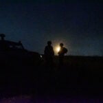 דיווח: מפקד יחידת עילית של משמרות המהפכה אחראי לשיגור הרקטות לישראל
