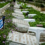 המאבק נמשך: כבר חודש שגופת הנווט שהתאבד לא מובאת לקבורה