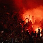 דרמת ענק: הפועל ת"א הודיעה שלא תעלה לדרבי – והודחה