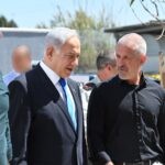 ברדוגו: רה"מ צפוי להכריז על מועמדו לראש השב"כ עוד השבוע