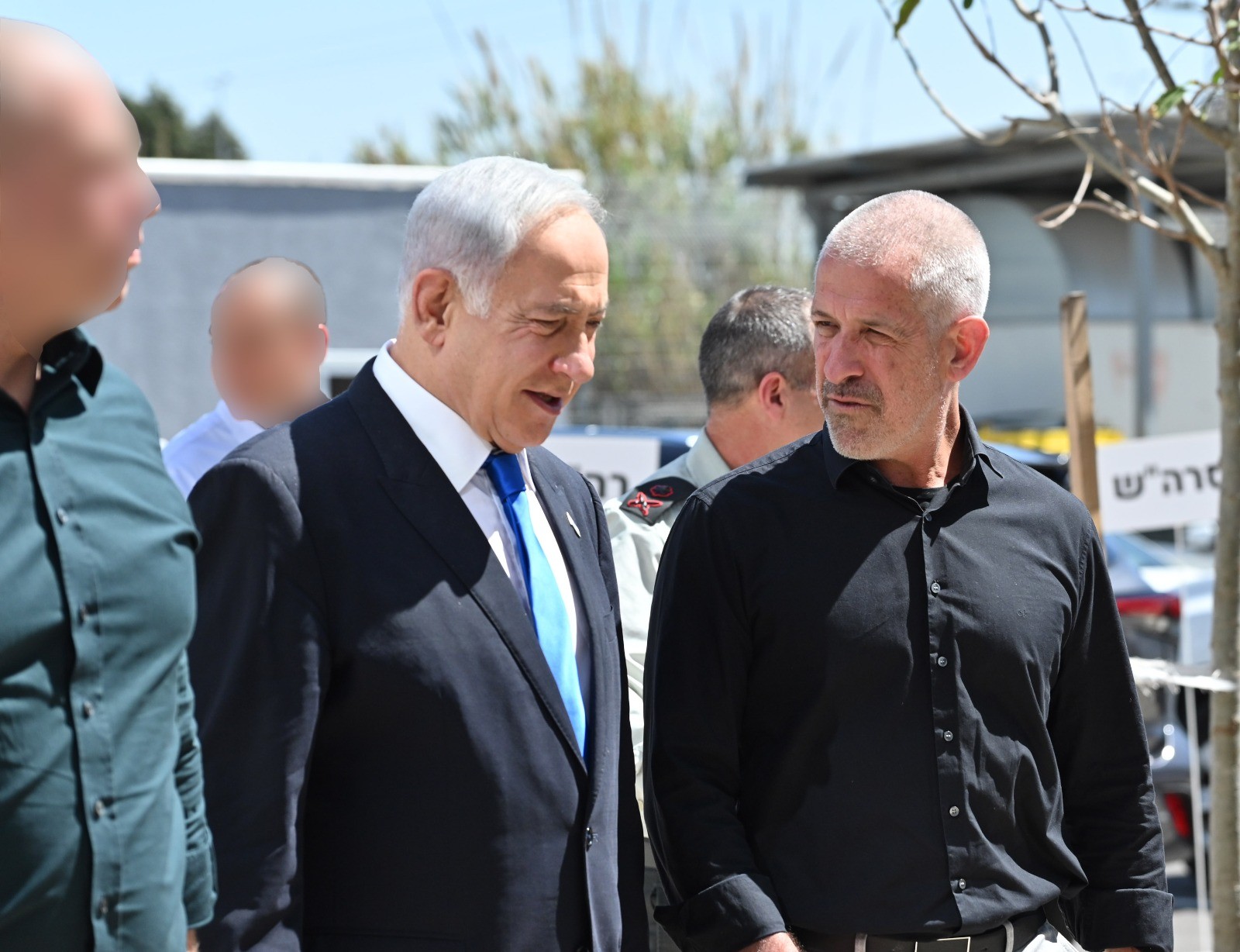  צילום: קובי גדעון, לע"מ