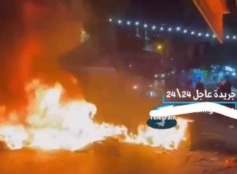 קרדיט: לפי סעיף 27א' לחוק זכויות היוצרים