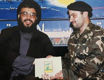 שב"כ חושף: חיזבאללה ואיראן גייסו תושבי יו"ש לביצוע פעולות טרור בישראל