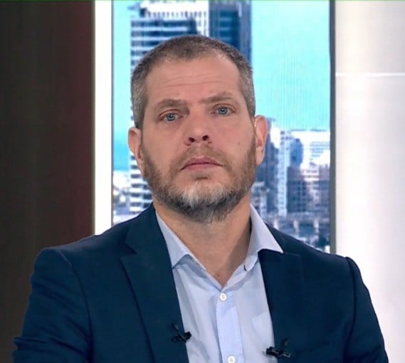 שי גולדן