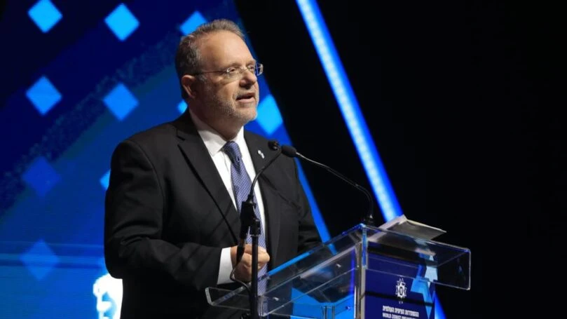 צילום: עומרי סגן