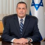 מהיום הראשון: 6 הנקודות העיקריות בהן אייל זמיר צפוי לעסוק