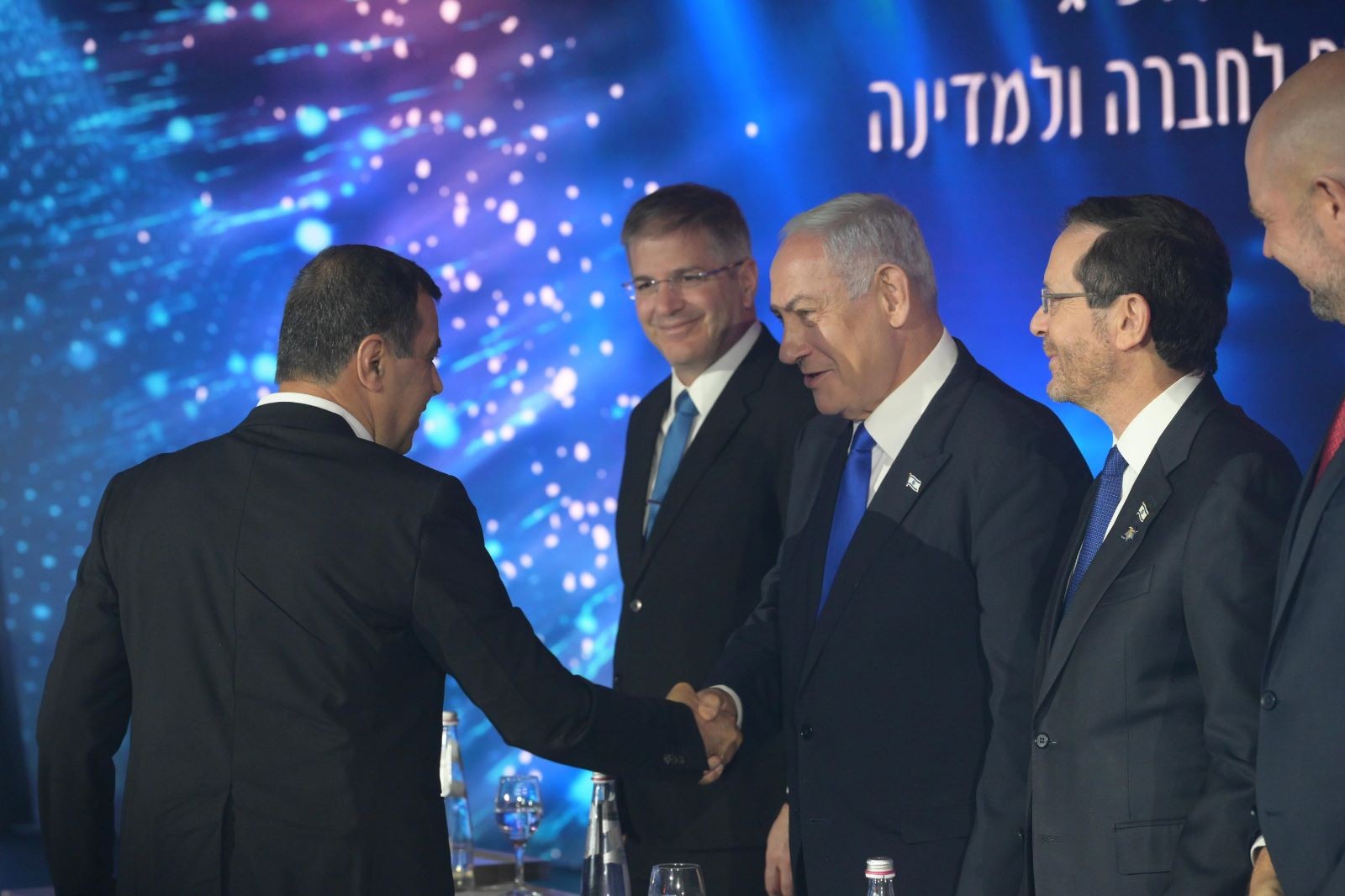 צילום: עמוס בן גרשום, לע"מ