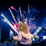מה צפוי להתבטל? כל מה שצריך לדעת על הופעות יום העצמאות