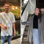 השמיים בכו: תחת גשם שוטף – האחים עשור ז"ל הובאו אמש למנוחות בטבריה
