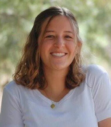 רינה די הי"ד | צילום באדיבות המשפחה