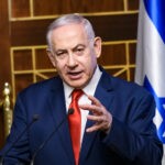 "בתמורה להבהרה": רה"מ נתניהו משך את תביעתו נגד בן כספית