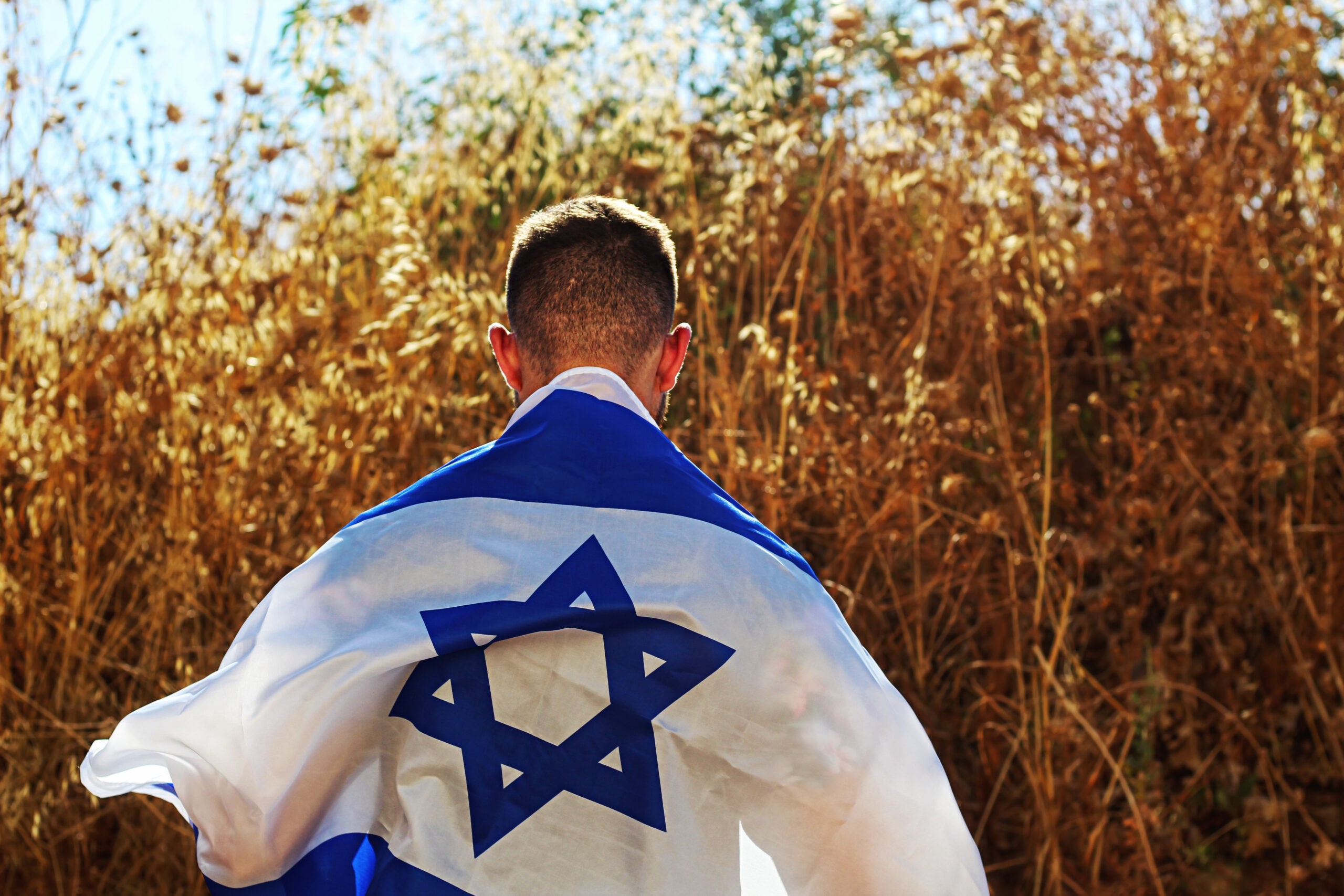 המעשה המרגש לאחדות עם ישראל, החזרת החטופים והצלחת החיילים
