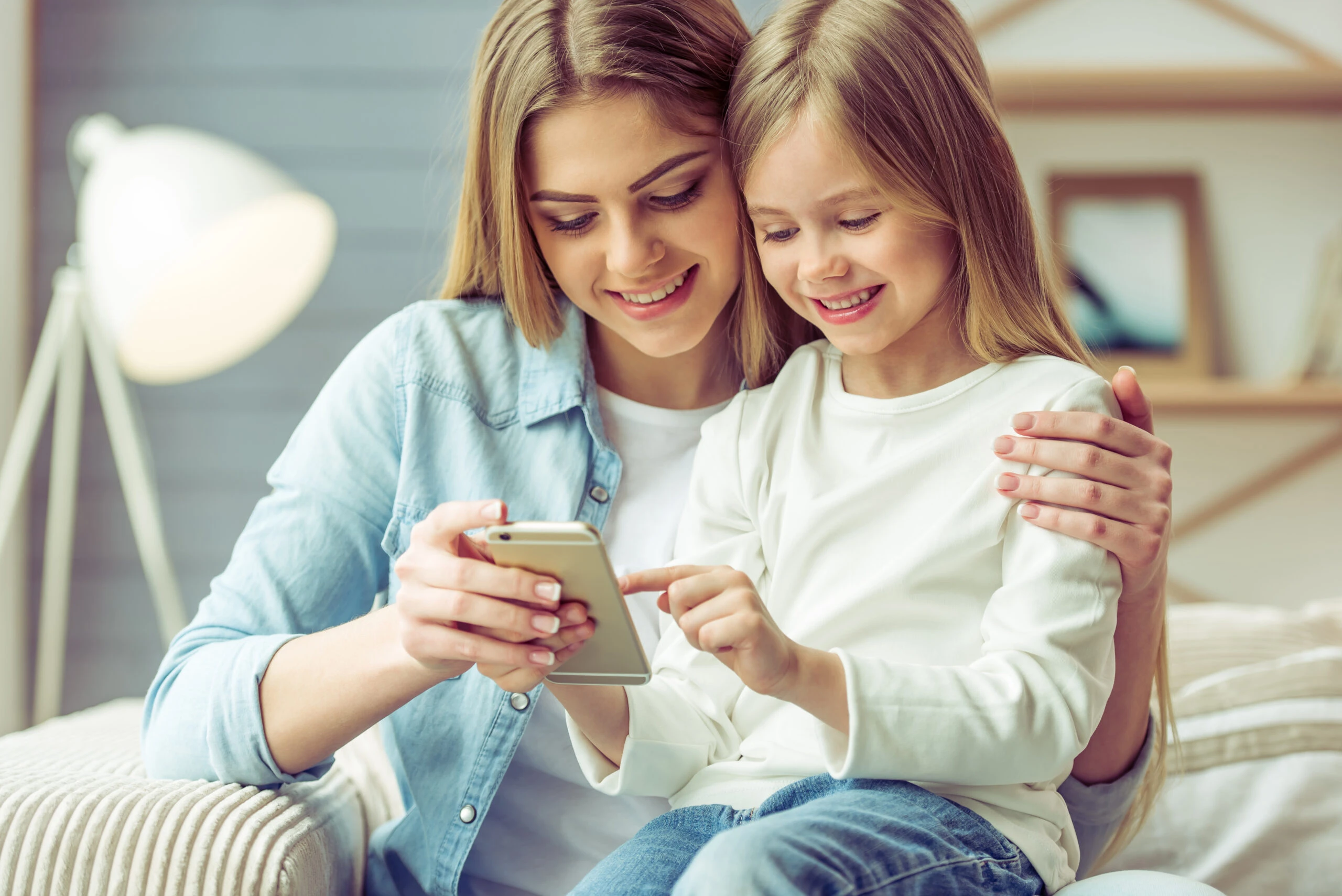 אילוסטרציה | קרדיט: shutterstock