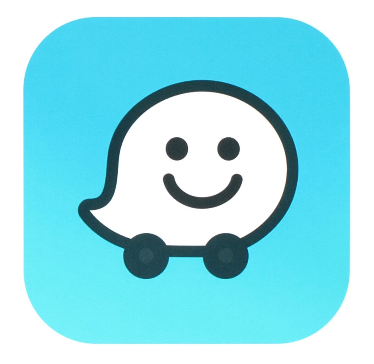 WAZE | קרדיט: shutterstock