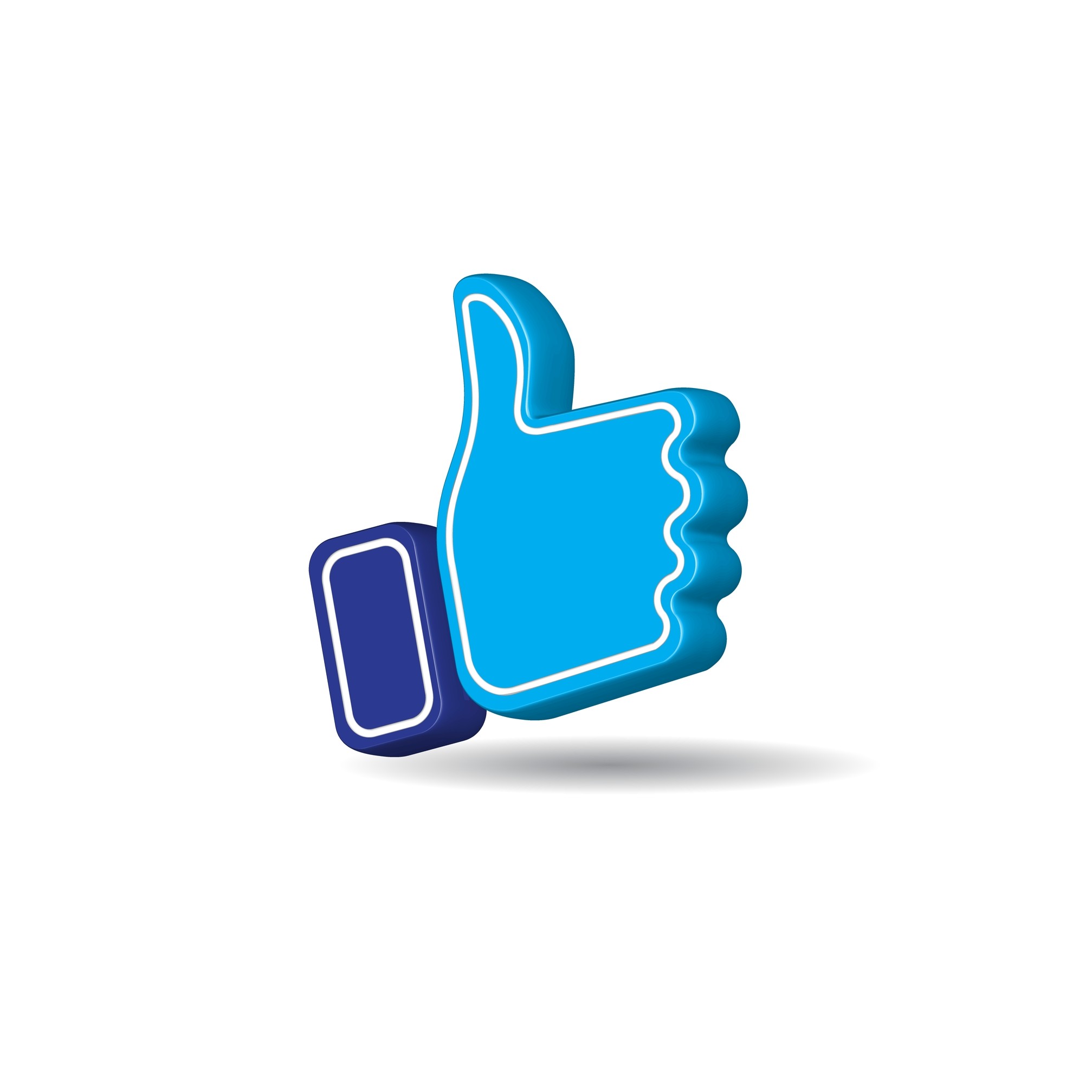 קרדיט :Shutterstock

