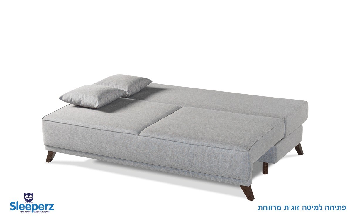 ספות נפתחות למיטה – מה אתם צריכים לדעת?