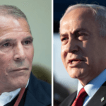 קרב גרסאות בין הליכוד לפנחס עידן: האם השביתה במשק תואמה עם לשכת רה"מ?