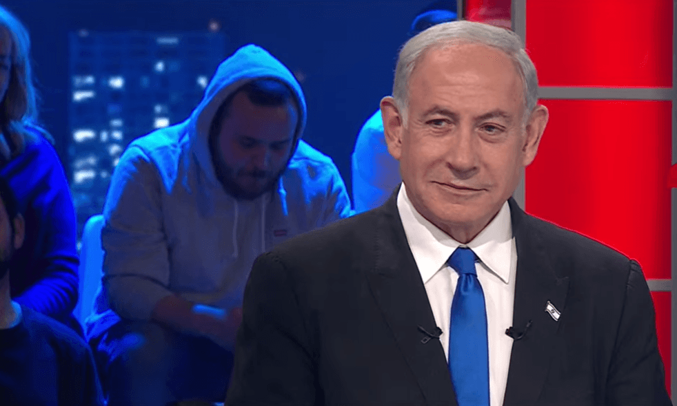 נתניהו לא מציב דד-ליין להידברות: "צריך למצות הניסיון להגיע להסכמות"