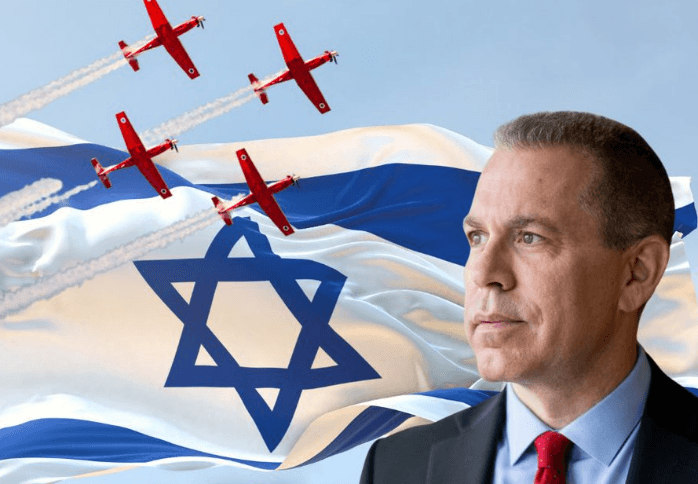 מזכ״ל האו״ם החליט שלא לצרף את ישראל לרשימת המדינות ״הפוגעות בילדים״