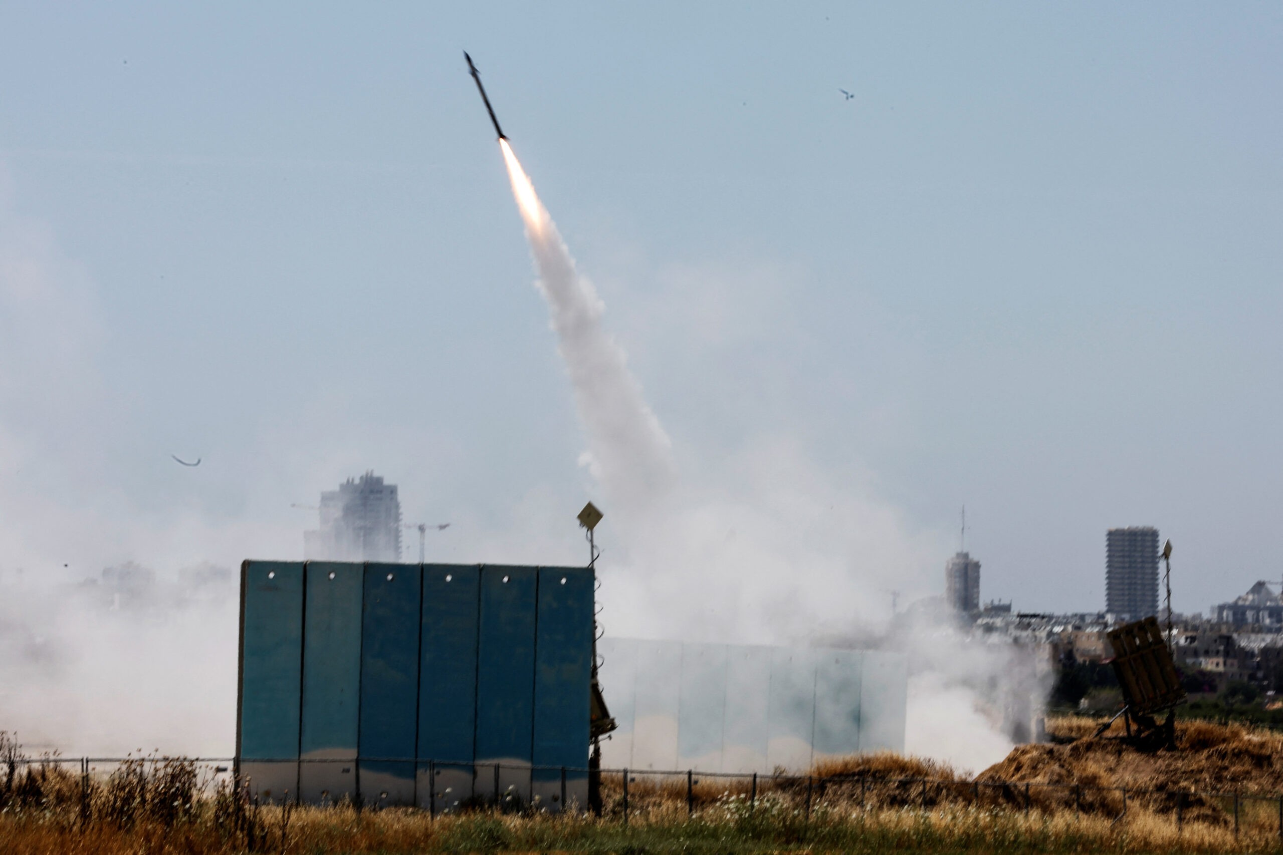 איראן משתקמת, ישראל משתדרגת: מה שצריך לדעת לקראת העימות הבא