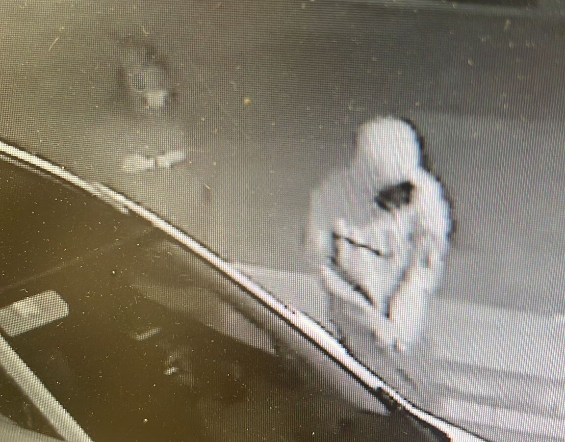 רצו לסגור חשבון: כך נקמו קטינים מאשקלון בשוטר | תיעוד