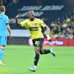 שבחי ירושלים: בית"ר הדהימה את מכבי ת"א ועלתה לגמר גביע המדינה