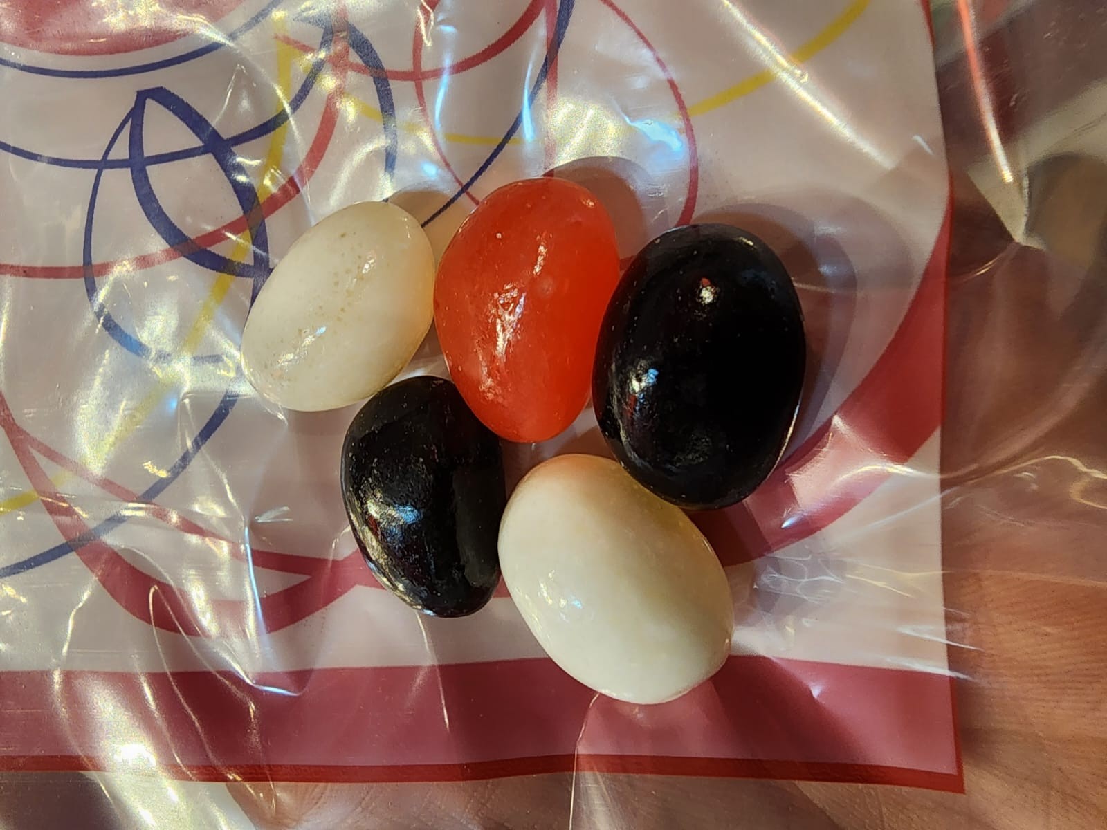 סכנה לילדים. באדיבות אסותא