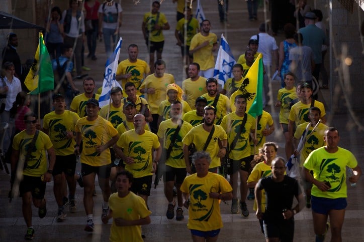 "המפקד שלנו מעשן סמים, המפקדים שיקרו לנו וזרקו אותנו לכלא"