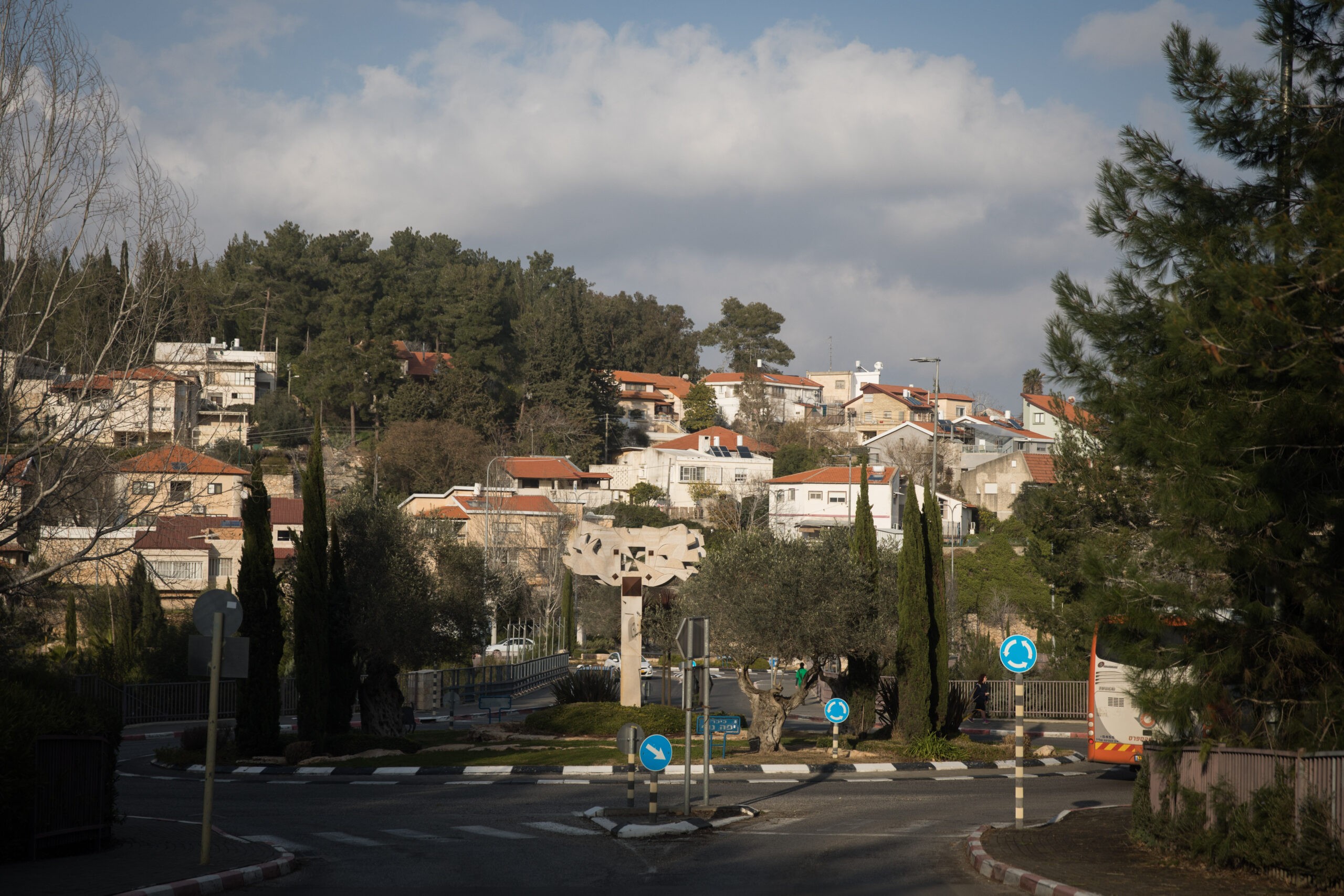נשקים, תחמושת ומאות אלפי ש"ח: השלל שנתפס בבית המשפחה הערבית בצפון