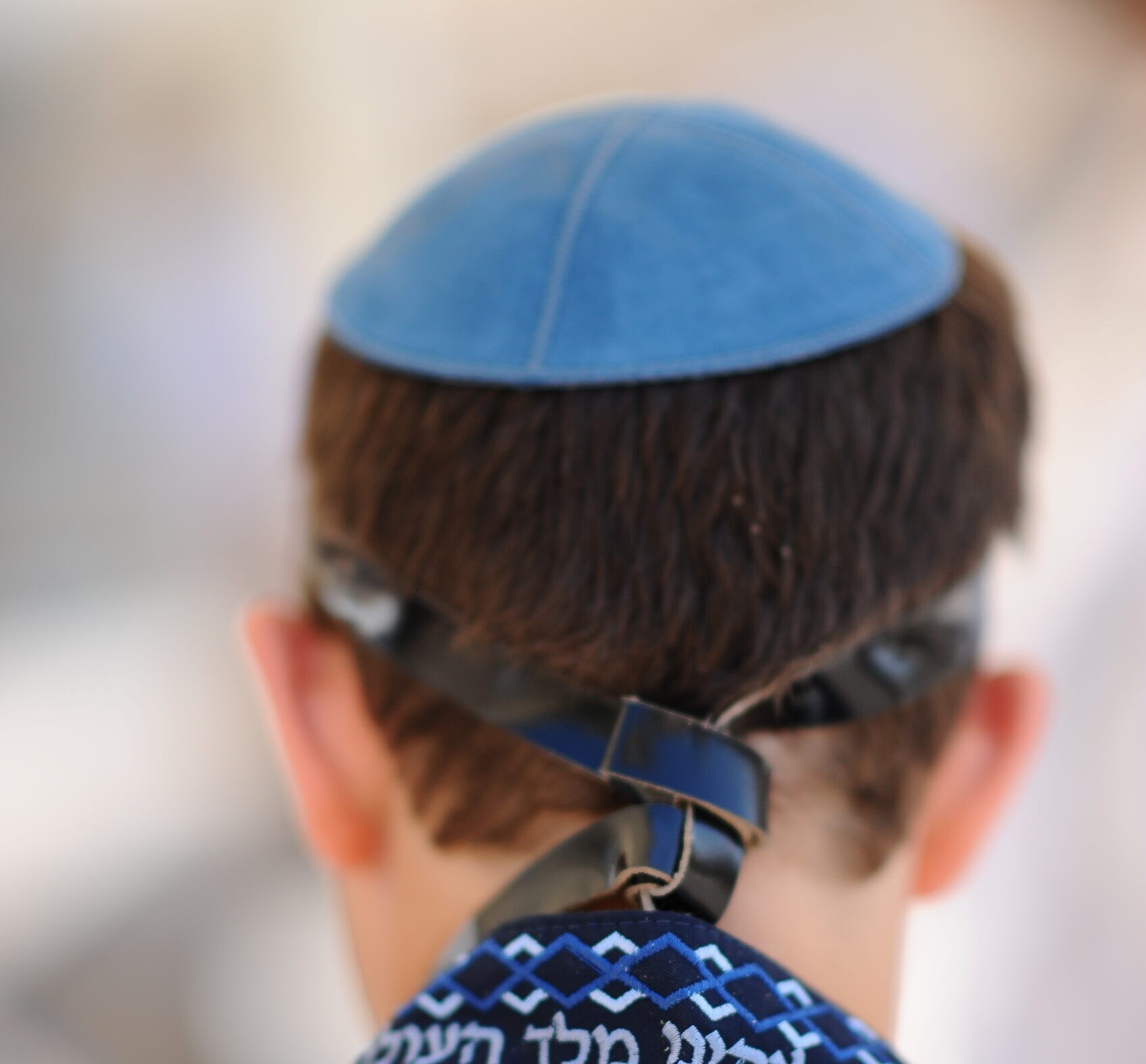 דו"ח חושף: למעלה מחצי מיליון אזרחים המוגדרים חסרי דת חיים בישראל