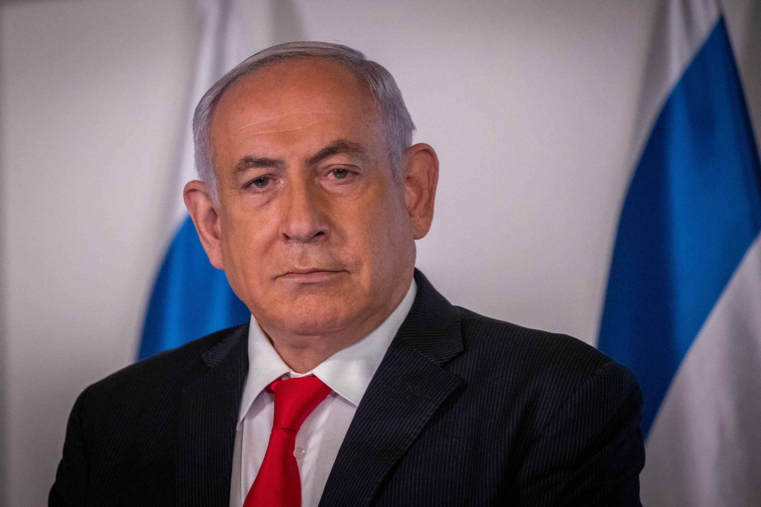 חשיפת חדשות 14: כך פועלים ראשי ממשלה ורמטכ"לים לשעבר להפלת נתניהו
