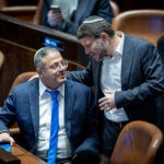 נתניהו הצהיר על תמיכה בדחיית הבחירות – בקואליציה בירכו