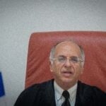 בג"ץ לממשלה: השיבו לעתירה נגד הדחת היועמ"שית תוך 5 ימים