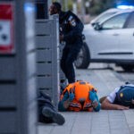 הוכרז מצב מיוחד בעורף למשך 48 שעות: "סבירות גבוהה להתקפה"