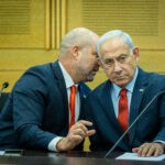 אחריות אישית: היכן טעו נתניהו, אוחנה ושבתאי | מסקנות הוועדה