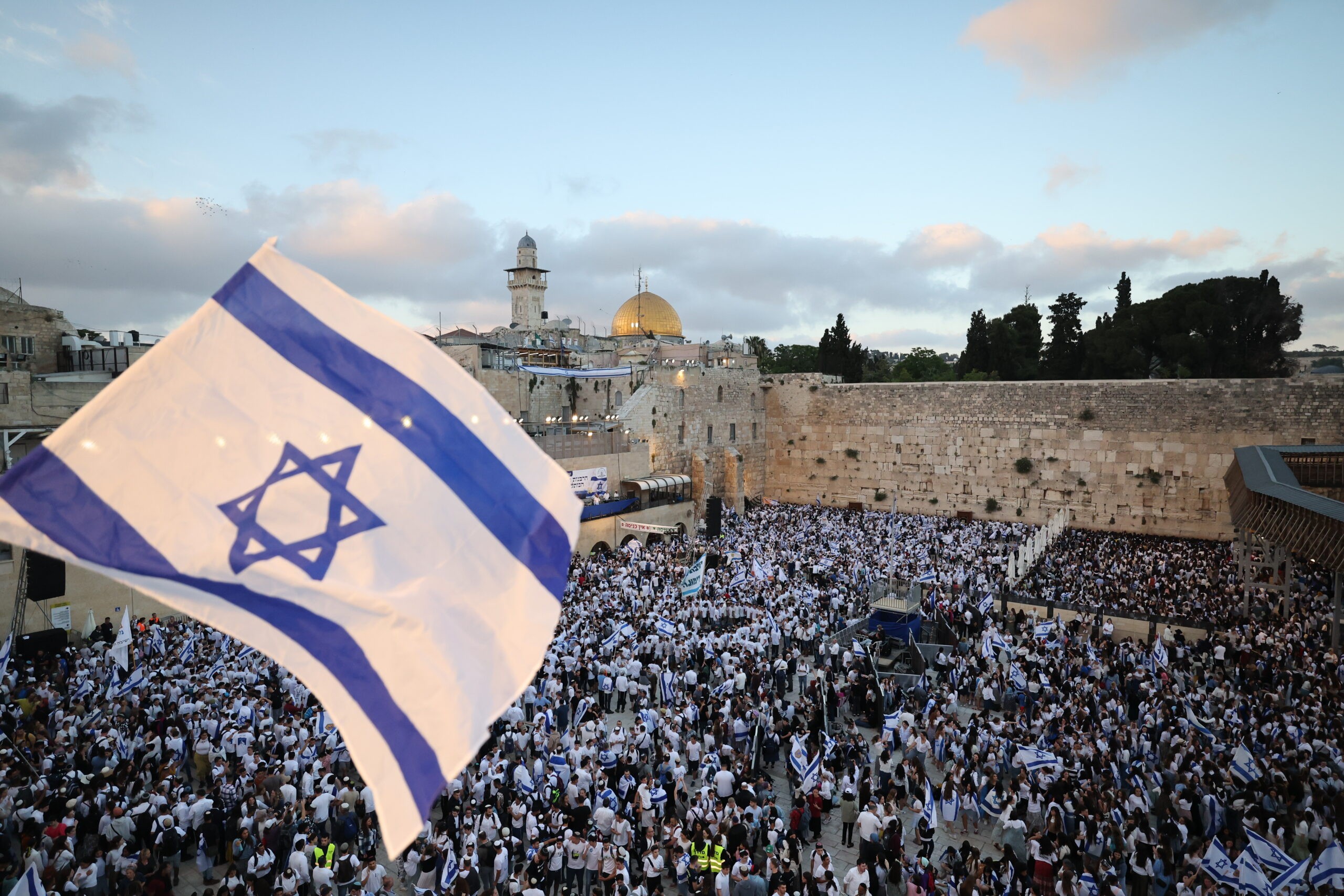 צילום: יונתן זינדל, פלאש 90