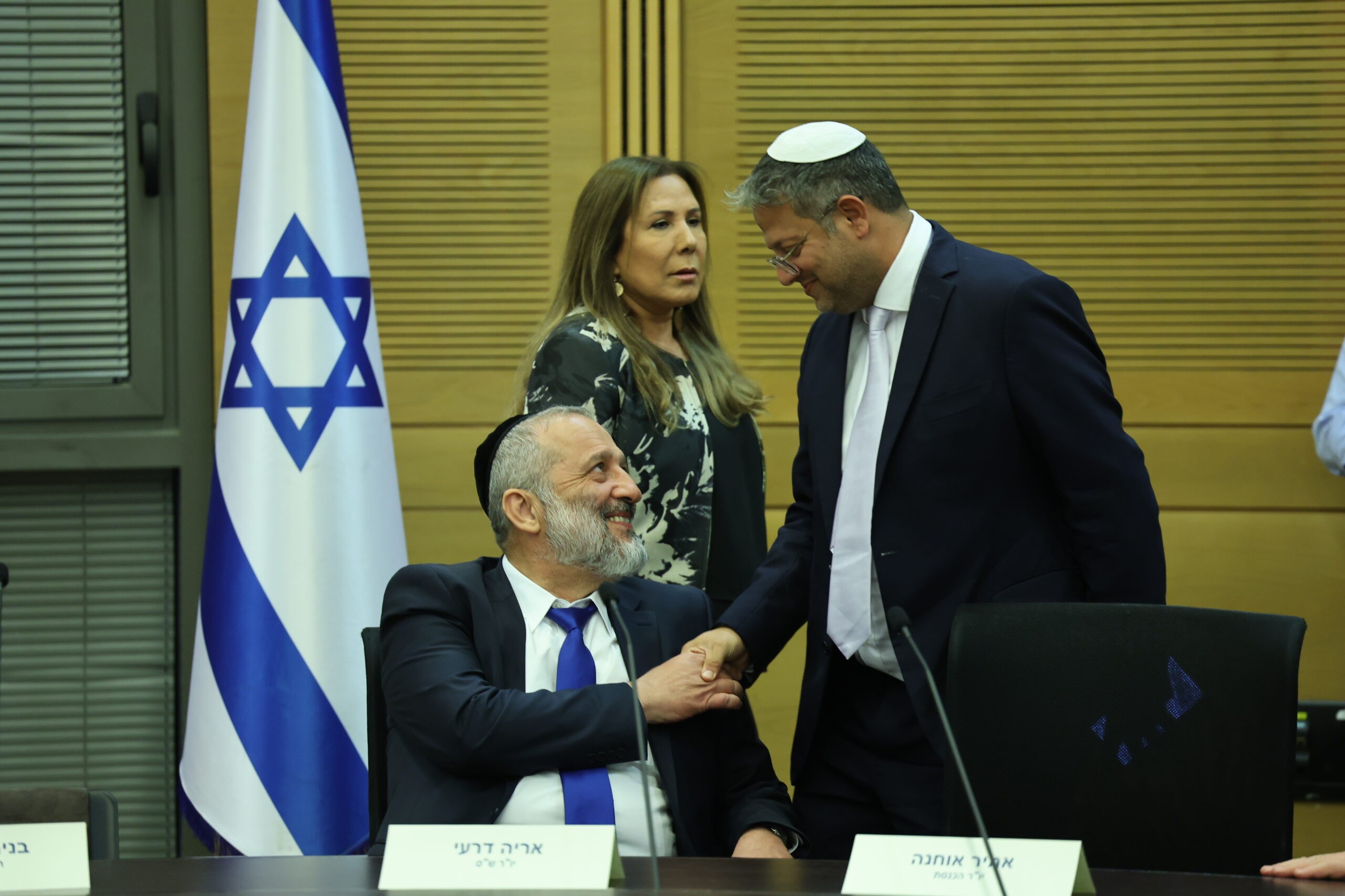צילום: יונתן זינדל, פלאש 90
