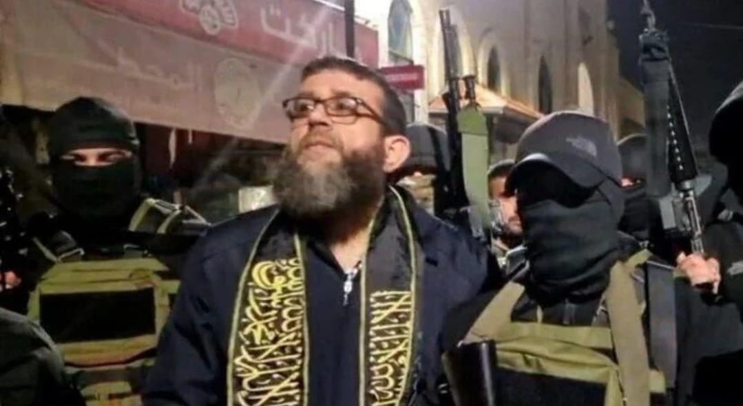 בשב"ס נערכים להתפרעויות אלימות ותקיפות סוהרים בבתי הכלא