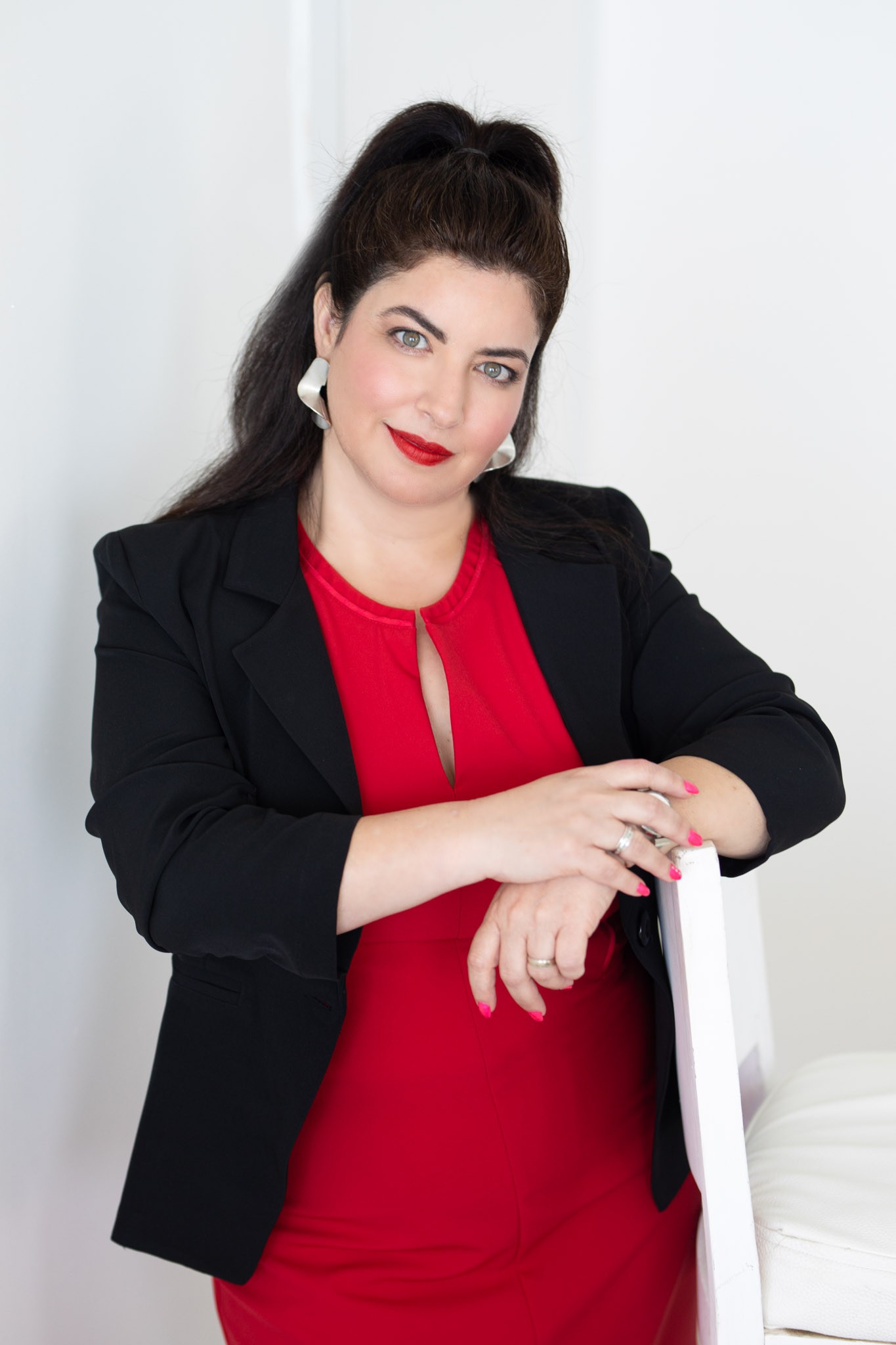 שפרו עמדות מול היזם באמצעות מימוש זכויות בניה לא מנוצלות
