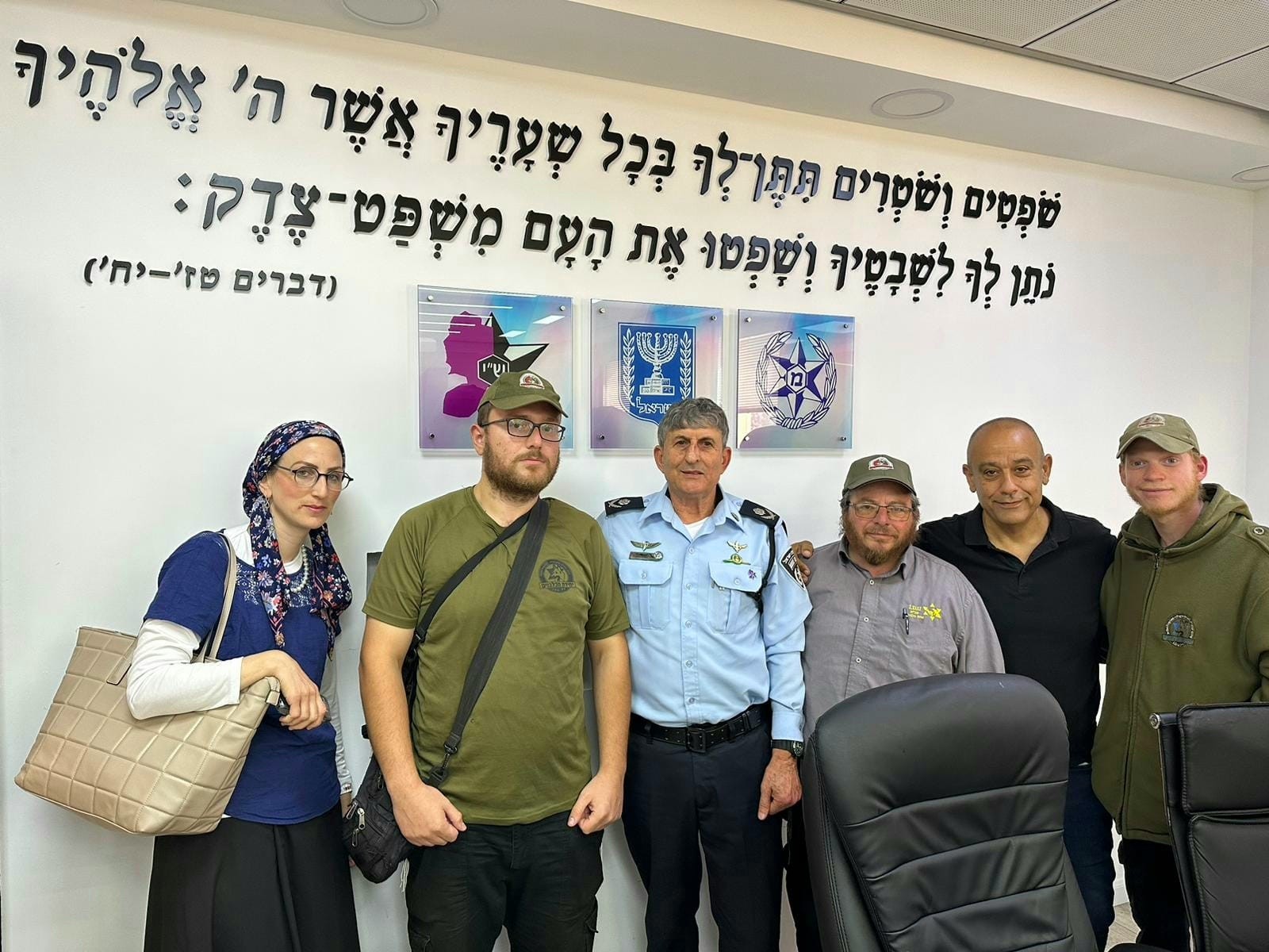 400 ימים חלפו: במשטרה חותרים לגיבוש תוכנית לחיפושיו של מוישי קליינרמן