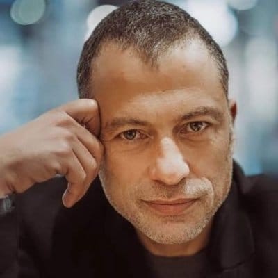 המתקפה החריפה של דובר הליכוד לאחר החלטת בג"ץ