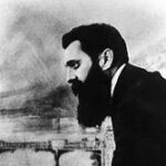 163 שנה להולדת הרצל: הגיע הזמן שתכירו את חוזה המדינה האמיתי