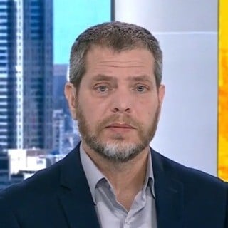 שי גולדן