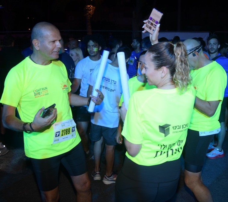 קרדיט צילום: עופר גתי