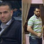 סגירת מעגל: כוחותינו חיסלו את המחבלים שרצחו את בנות משפחת די הי"ד
