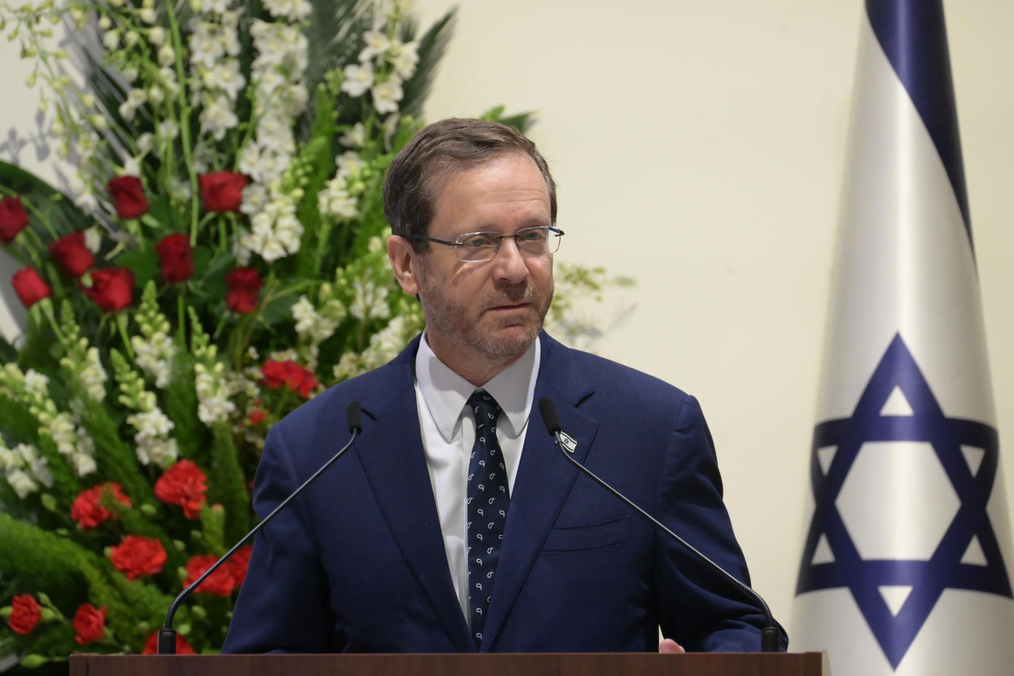 צילום: עמוס בן גרשום / לע״מ