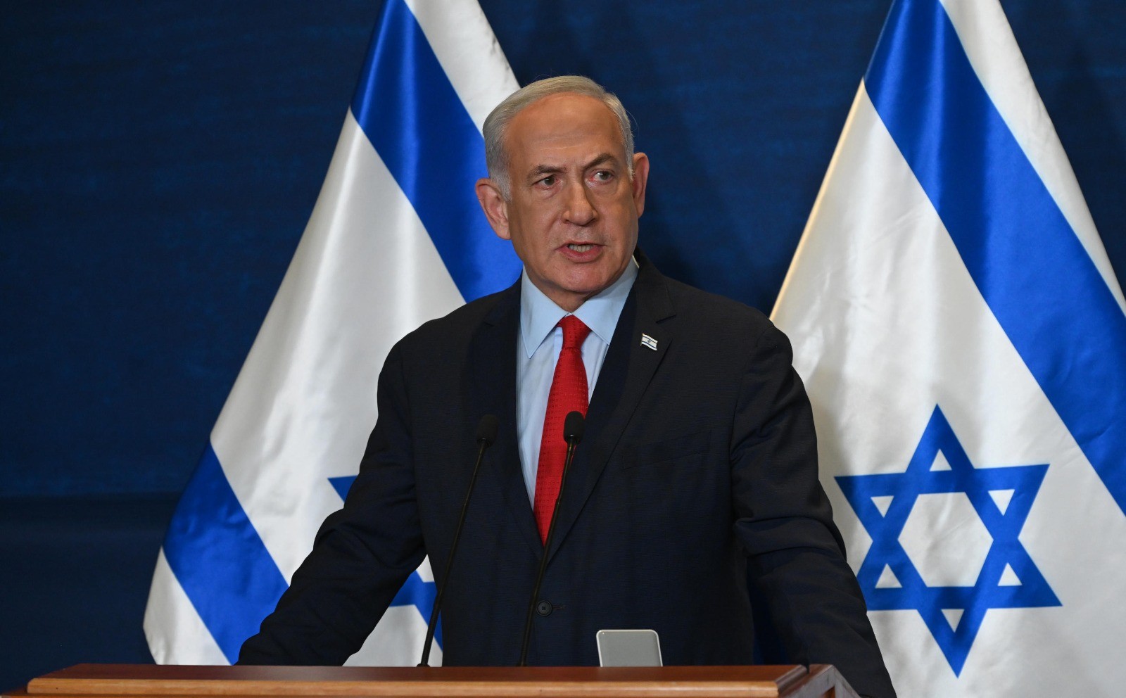 עתירה חריגה בליכוד: "יש למנוע מנתניהו לעסוק בכל ענייני הרפורמה"